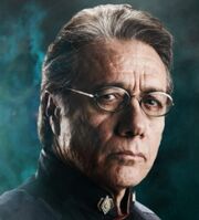 Adama-Wikipic