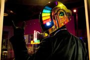 Electrobe1