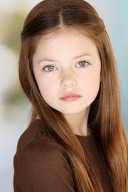 Nessarose3