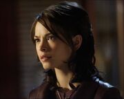 Alita2