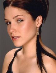 Hot-list-sophia-bush-2