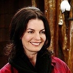 Imagen sela ward 0102 3th