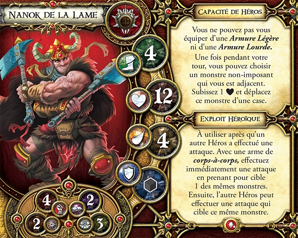 latest?cb=20171004172419&path-prefix=fr