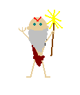 RunemasterThorn