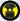 WellIcon