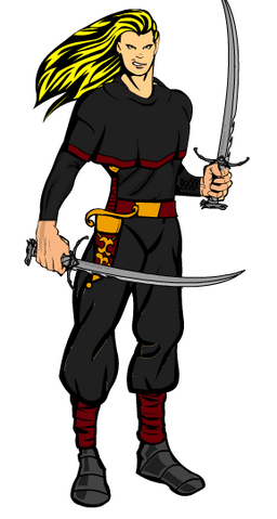 File:Eliam.png