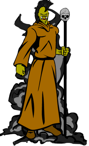 File:Mok.png
