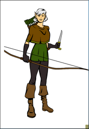 Tetherys