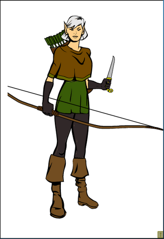 File:Tetherys.png