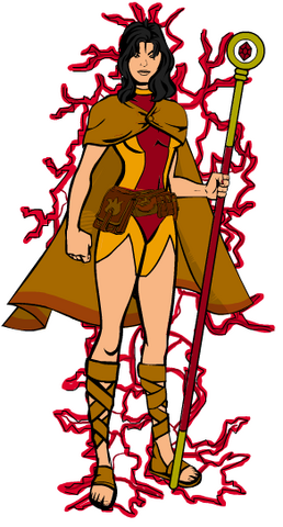 File:Astarra.png