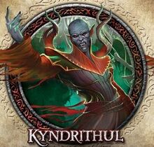 Kyndrithulartwork