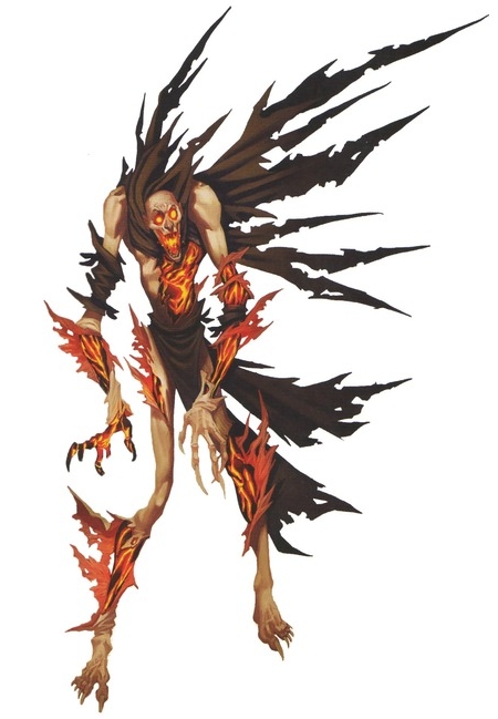 changeling the descent journeys in the dark second edition wiki