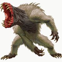 Wendigo The Descent Journeys In The Dark Second Edition