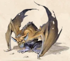 230?cb=20130623152320