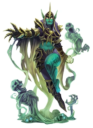 300?cb=20160205181622