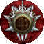 WarriorIcon