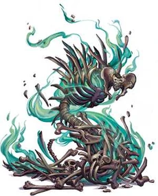 230?cb=20160512201531