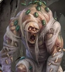 latest?cb=20151111093746