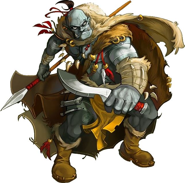 descent legends of the dark skills descent legends of the dark skills