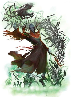 250?cb=20160512201211