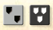 Dados