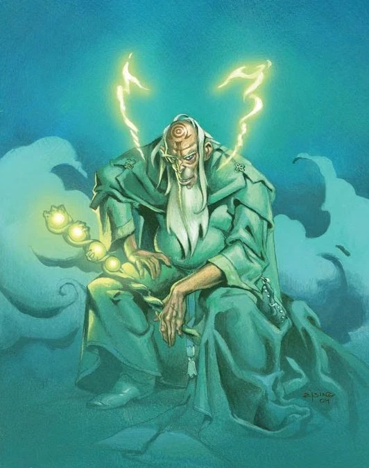 latest?cb=20130725213310