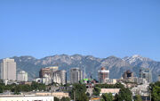 800px-Saltlakecityjune2009