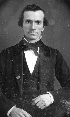 File:Olivercowdery-sm.jpg