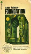 Foundation