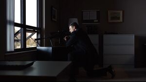 Nestor Lozano | Designated Survivor Wiki | FANDOM powered by Wikia Nestor Lozano | Designated Survivor Wiki | FANDOM powered by Wikia