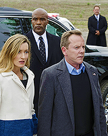 Designated Survivor Tv Wikipedia لم يسبق له مثيل الصور Tier3 Xyz