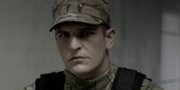 Image - Catalan CIA report.jpg | Designated Survivor Wiki | FANDOM ...