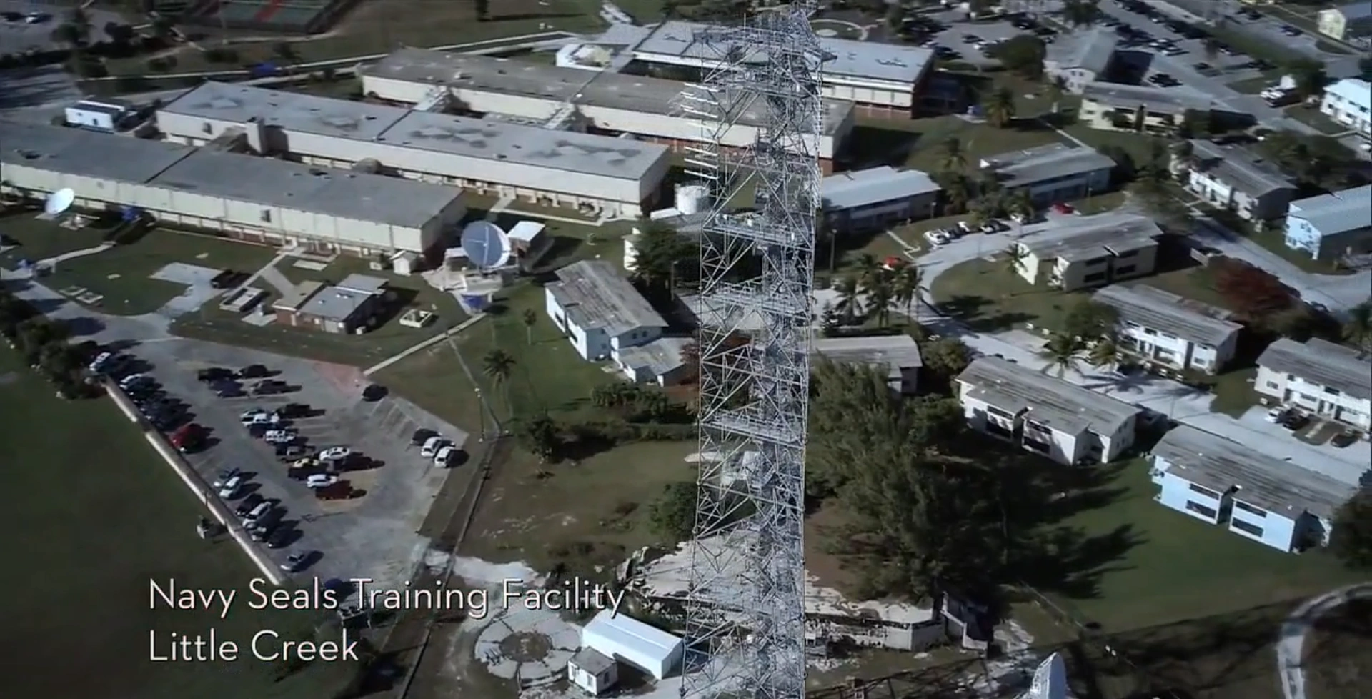 Image Navy seal training facility,Little Creek.png Designated