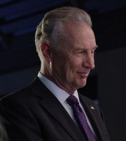 Designated Survivor Schauspieler Designated Survivor Schauspieler