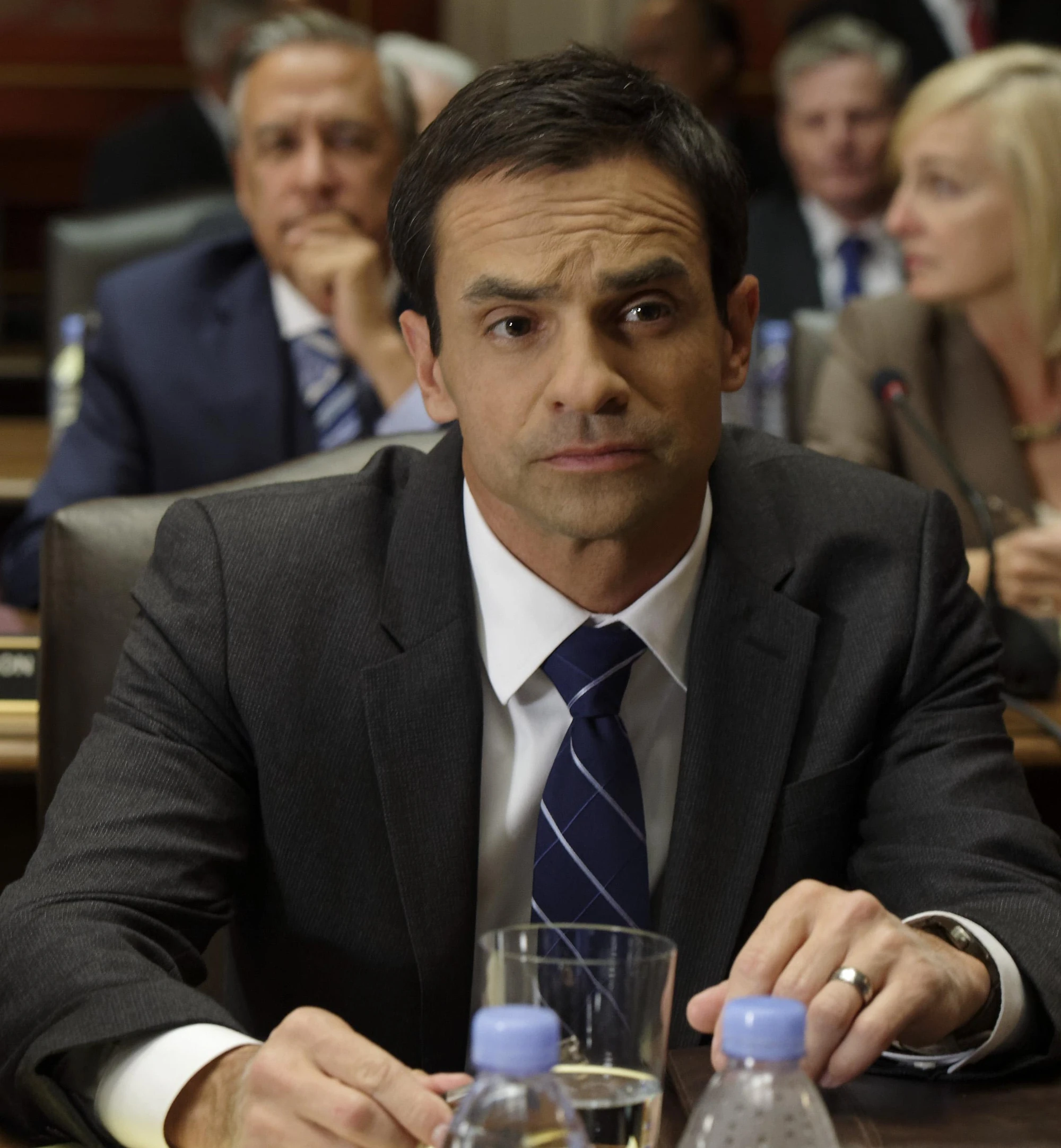 Jay Whitaker Designated Survivor Wiki Excelmydesigns