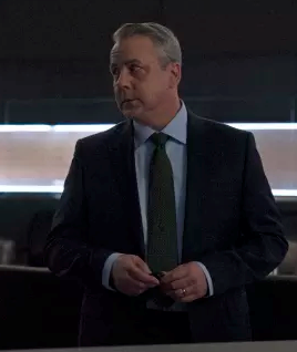 Designated Survivor Lloyd | jay whitaker designated survivor wiki fandom powered Designated Survivor Lloyd | jay whitaker designated survivor wiki fandom powered