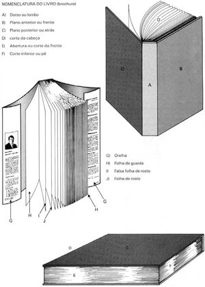 Livro2