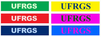 CORIS5