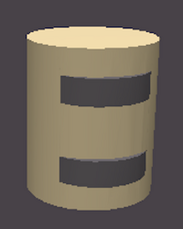 Bandage Desolation Roblox Wikia Fandom - desolation roblox wikia fandom desolation roblox Bandage Desolation Roblox Wikia Fandom - desolation roblox