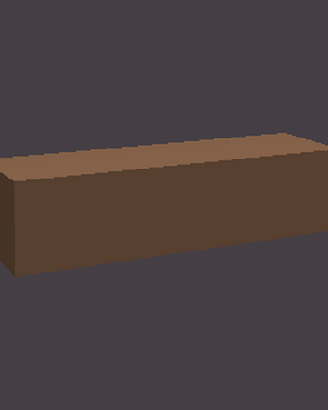 Snickers Desolation Roblox Wikia Fandom - desolation roblox wikia fandom desolation roblox Snickers Desolation Roblox Wikia Fandom - desolation roblox