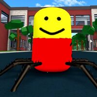 Despacito Flamingo Roblox Song