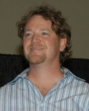 Robbie McNeill