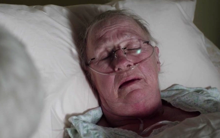 Image Karen McCluskey Dead.png Wiksteria Lane FANDOM powered by Wikia