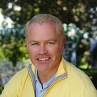 Dave Williams Wiksteria Lane Fandom