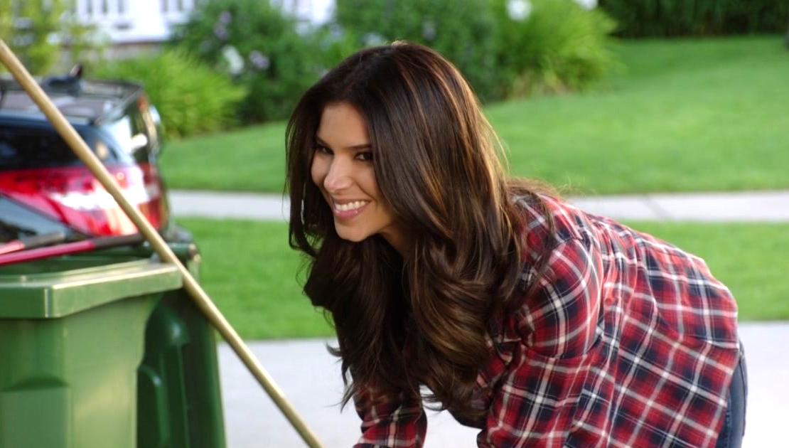 Carmen (8.23) Wiksteria Lane FANDOM powered by Wikia