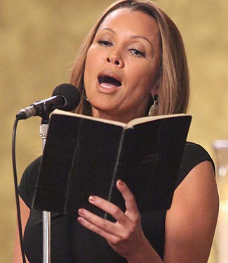 lift every voice and sing vanessa williams performance