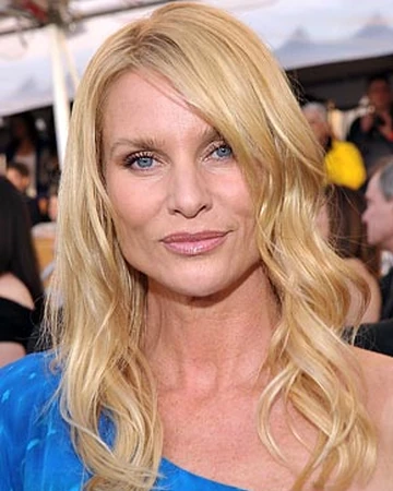 Nicollette Sheridan Wiksteria Lane Fandom