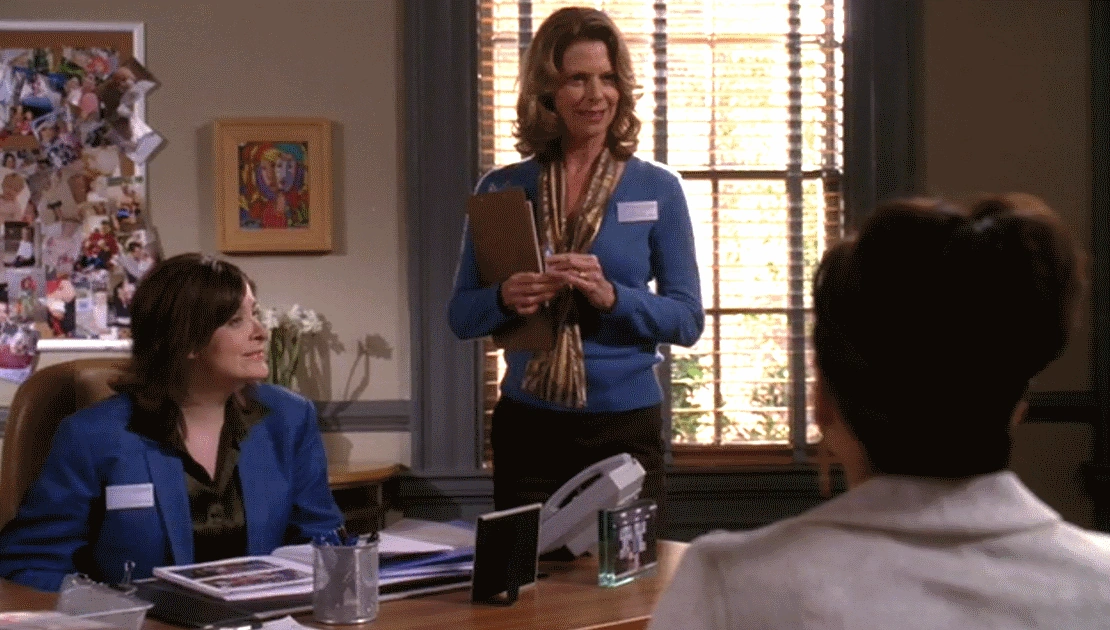 Sonakshi sinha sex and big tites