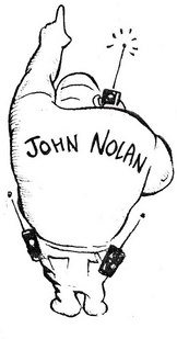 Johnnolan