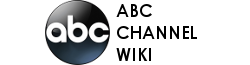 ABC Wordmark
